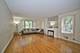 2535 W Glenlake, Chicago, IL 60659