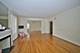 2535 W Glenlake, Chicago, IL 60659