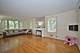 2535 W Glenlake, Chicago, IL 60659