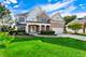 438 Mallard Point, North Aurora, IL 60542