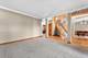 438 Mallard Point, North Aurora, IL 60542