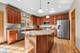 438 Mallard Point, North Aurora, IL 60542