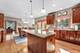 438 Mallard Point, North Aurora, IL 60542