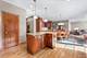 438 Mallard Point, North Aurora, IL 60542