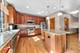 438 Mallard Point, North Aurora, IL 60542