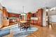 438 Mallard Point, North Aurora, IL 60542
