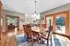 438 Mallard Point, North Aurora, IL 60542