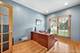 438 Mallard Point, North Aurora, IL 60542