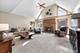 438 Mallard Point, North Aurora, IL 60542