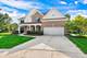 438 Mallard Point, North Aurora, IL 60542