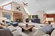 438 Mallard Point, North Aurora, IL 60542