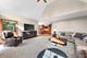 438 Mallard Point, North Aurora, IL 60542