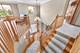 438 Mallard Point, North Aurora, IL 60542