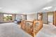 438 Mallard Point, North Aurora, IL 60542
