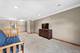 438 Mallard Point, North Aurora, IL 60542