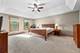 438 Mallard Point, North Aurora, IL 60542