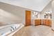 438 Mallard Point, North Aurora, IL 60542
