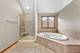 438 Mallard Point, North Aurora, IL 60542