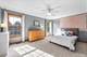 438 Mallard Point, North Aurora, IL 60542