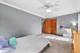 438 Mallard Point, North Aurora, IL 60542