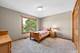 438 Mallard Point, North Aurora, IL 60542