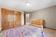 438 Mallard Point, North Aurora, IL 60542