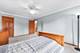 438 Mallard Point, North Aurora, IL 60542