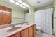 438 Mallard Point, North Aurora, IL 60542