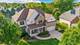 438 Mallard Point, North Aurora, IL 60542