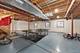 438 Mallard Point, North Aurora, IL 60542
