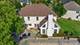 438 Mallard Point, North Aurora, IL 60542