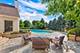 438 Mallard Point, North Aurora, IL 60542