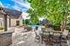 438 Mallard Point, North Aurora, IL 60542