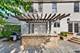 438 Mallard Point, North Aurora, IL 60542