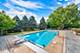 438 Mallard Point, North Aurora, IL 60542