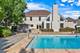 438 Mallard Point, North Aurora, IL 60542