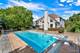438 Mallard Point, North Aurora, IL 60542