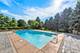 438 Mallard Point, North Aurora, IL 60542