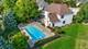 438 Mallard Point, North Aurora, IL 60542