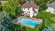 438 Mallard Point, North Aurora, IL 60542