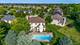438 Mallard Point, North Aurora, IL 60542