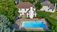 438 Mallard Point, North Aurora, IL 60542