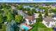 438 Mallard Point, North Aurora, IL 60542