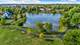438 Mallard Point, North Aurora, IL 60542