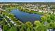 438 Mallard Point, North Aurora, IL 60542