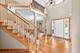 438 Mallard Point, North Aurora, IL 60542