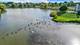 438 Mallard Point, North Aurora, IL 60542
