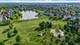 438 Mallard Point, North Aurora, IL 60542