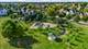 438 Mallard Point, North Aurora, IL 60542