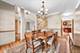 438 Mallard Point, North Aurora, IL 60542